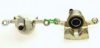BREMBO F 56 036 Brake Caliper